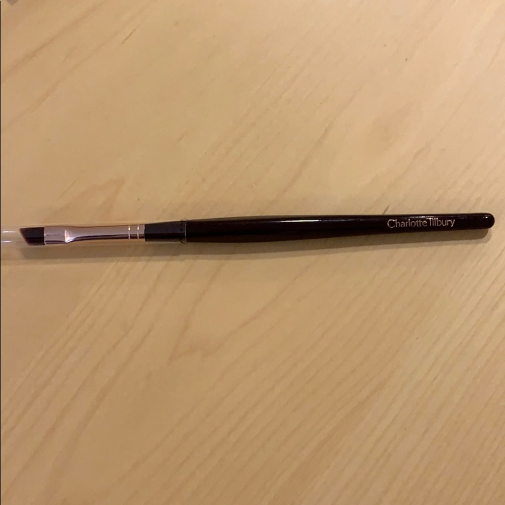 Charlotte Tilbury Eye Liner Brush